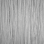 GENUS COLOR krem koloryzujący profesjonalna farba do włosów 100 ml | Argento - 3